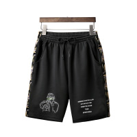 uploads/erp/collection/images/Men Clothing/jiumenfushi/XU0433054/img_b/img_b_XU0433054_5_7vkMy15L1RVCKEQ9_-npbBIotZgHYPdn